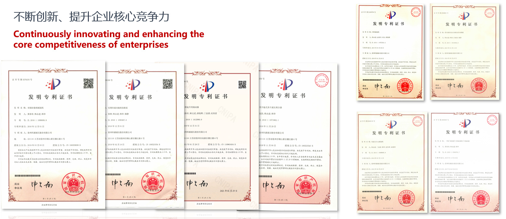 未標(biāo)題-1.jpg